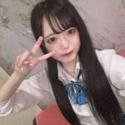 ヒメ日記 2026/10/01 14:21 投稿 ももか JAPAN CLUB BUNNY LOUNGE