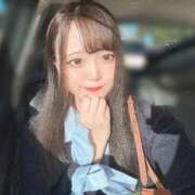 ヒメ日記 2026/10/18 06:30 投稿 ももか JAPAN CLUB BUNNY LOUNGE