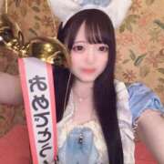 ヒメ日記 2026/10/18 20:29 投稿 ももか JAPAN CLUB BUNNY LOUNGE
