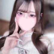 ヒメ日記 2026/06/06 20:35 投稿 のどか 舐めたくてグループ～君とサプライズ学園～越谷校