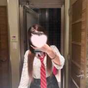 ヒメ日記 2026/06/11 19:55 投稿 のどか 舐めたくてグループ～君とサプライズ学園～越谷校