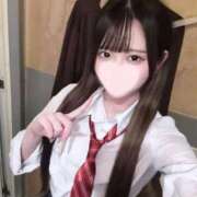 ヒメ日記 2026/06/11 21:35 投稿 のどか 舐めたくてグループ～君とサプライズ学園～越谷校