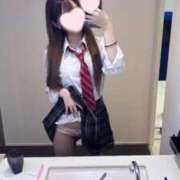 ヒメ日記 2026/06/11 23:27 投稿 のどか 舐めたくてグループ～君とサプライズ学園～越谷校