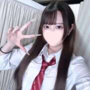 のどか ♡いちごみるくのお兄さん♡ 舐めたくてグループ～君とサプライズ学園～越谷校