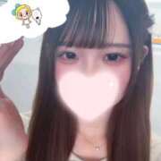 のどか おはようございます👶🏻☀️ 舐めたくてグループ～君とサプライズ学園～越谷校