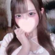 のどか 忘れてないよね？♡ 舐めたくてグループ～君とサプライズ学園～越谷校