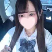 ヒメ日記 2026/07/08 15:55 投稿 のどか 舐めたくてグループ～君とサプライズ学園～越谷校
