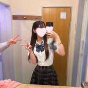 ヒメ日記 2026/07/08 19:15 投稿 のどか 舐めたくてグループ～君とサプライズ学園～越谷校