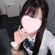 ヒメ日記 2026/07/08 22:25 投稿 のどか 舐めたくてグループ～君とサプライズ学園～越谷校