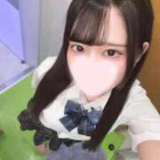 ヒメ日記 2026/07/08 22:33 投稿 のどか 舐めたくてグループ～君とサプライズ学園～越谷校