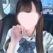 ヒメ日記 2026/07/09 13:45 投稿 のどか 舐めたくてグループ～君とサプライズ学園～越谷校