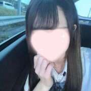 ヒメ日記 2026/07/09 15:15 投稿 のどか 舐めたくてグループ～君とサプライズ学園～越谷校