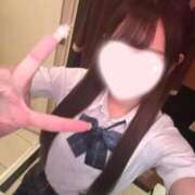 ヒメ日記 2026/07/09 18:05 投稿 のどか 舐めたくてグループ～君とサプライズ学園～越谷校