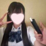 ヒメ日記 2026/07/09 20:05 投稿 のどか 舐めたくてグループ～君とサプライズ学園～越谷校