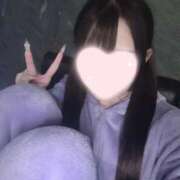 ヒメ日記 2026/07/09 21:55 投稿 のどか 舐めたくてグループ～君とサプライズ学園～越谷校