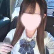 ヒメ日記 2026/07/10 17:35 投稿 のどか 舐めたくてグループ～君とサプライズ学園～越谷校