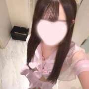 ヒメ日記 2026/07/10 19:45 投稿 のどか 舐めたくてグループ～君とサプライズ学園～越谷校