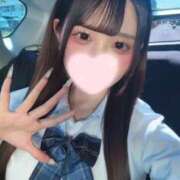 ヒメ日記 2026/07/10 22:14 投稿 のどか 舐めたくてグループ～君とサプライズ学園～越谷校