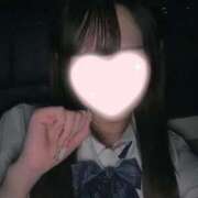 ヒメ日記 2026/07/10 23:35 投稿 のどか 舐めたくてグループ～君とサプライズ学園～越谷校
