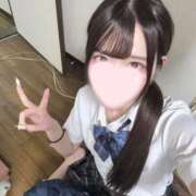 ヒメ日記 2026/07/11 01:45 投稿 のどか 舐めたくてグループ～君とサプライズ学園～越谷校