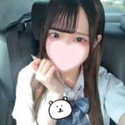 ヒメ日記 2026/07/11 15:15 投稿 のどか 舐めたくてグループ～君とサプライズ学園～越谷校