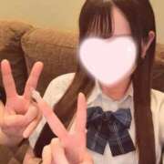 ヒメ日記 2026/07/11 17:55 投稿 のどか 舐めたくてグループ～君とサプライズ学園～越谷校