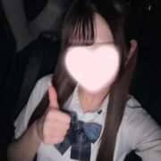 ヒメ日記 2026/07/11 20:55 投稿 のどか 舐めたくてグループ～君とサプライズ学園～越谷校
