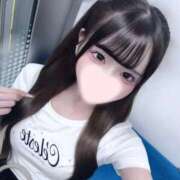 ヒメ日記 2026/08/01 08:05 投稿 のどか 舐めたくてグループ～君とサプライズ学園～越谷校