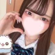 ヒメ日記 2026/08/12 13:35 投稿 のどか 舐めたくてグループ～君とサプライズ学園～越谷校
