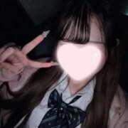 ヒメ日記 2026/08/12 20:35 投稿 のどか 舐めたくてグループ～君とサプライズ学園～越谷校