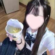 ヒメ日記 2026/08/12 21:55 投稿 のどか 舐めたくてグループ～君とサプライズ学園～越谷校
