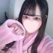 ヒメ日記 2026/08/13 15:05 投稿 のどか 舐めたくてグループ～君とサプライズ学園～越谷校