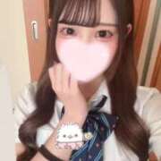 ヒメ日記 2026/08/13 15:35 投稿 のどか 舐めたくてグループ～君とサプライズ学園～越谷校