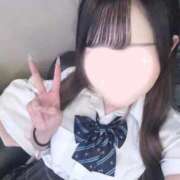 ヒメ日記 2026/08/13 16:50 投稿 のどか 舐めたくてグループ～君とサプライズ学園～越谷校