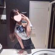 ヒメ日記 2026/08/13 20:55 投稿 のどか 舐めたくてグループ～君とサプライズ学園～越谷校