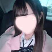 ヒメ日記 2026/08/14 18:15 投稿 のどか 舐めたくてグループ～君とサプライズ学園～越谷校