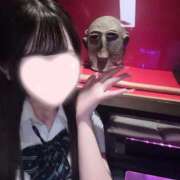 ヒメ日記 2026/08/14 19:35 投稿 のどか 舐めたくてグループ～君とサプライズ学園～越谷校