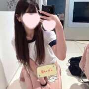 ヒメ日記 2026/08/14 22:15 投稿 のどか 舐めたくてグループ～君とサプライズ学園～越谷校