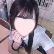ヒメ日記 2026/08/15 01:15 投稿 のどか 舐めたくてグループ～君とサプライズ学園～越谷校
