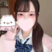 ヒメ日記 2026/08/15 16:05 投稿 のどか 舐めたくてグループ～君とサプライズ学園～越谷校