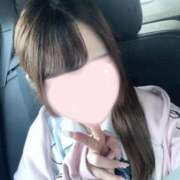 のどか ♡﻿バロン26のお兄さん♡﻿ 舐めたくてグループ～君とサプライズ学園～越谷校