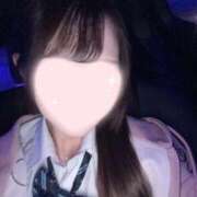 のどか ♡﻿リコ408のお兄さん♡﻿ 舐めたくてグループ～君とサプライズ学園～越谷校