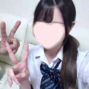 のどか ♡﻿越谷自宅のお兄さん♡﻿ 舐めたくてグループ～君とサプライズ学園～越谷校