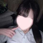 のどか ♡ナパバレー本指のお兄さん♡ 舐めたくてグループ～君とサプライズ学園～越谷校