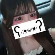 ヒメ日記 2026/09/09 19:15 投稿 のどか 舐めたくてグループ～君とサプライズ学園～越谷校