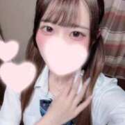 ヒメ日記 2026/09/11 17:15 投稿 のどか 舐めたくてグループ～君とサプライズ学園～越谷校