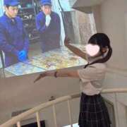 ヒメ日記 2026/09/11 21:05 投稿 のどか 舐めたくてグループ～君とサプライズ学園～越谷校