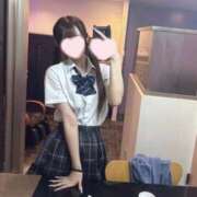 ヒメ日記 2026/09/11 21:23 投稿 のどか 舐めたくてグループ～君とサプライズ学園～越谷校