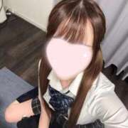 ヒメ日記 2026/09/12 01:05 投稿 のどか 舐めたくてグループ～君とサプライズ学園～越谷校