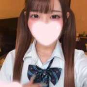 ヒメ日記 2026/09/12 16:25 投稿 のどか 舐めたくてグループ～君とサプライズ学園～越谷校